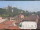 Webcam in Soave, 0.6 km