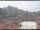 Webcam in Soave, 42.9 km