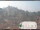 Webcam in Soave, 46.9 km
