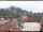 Webcam in Soave, 0.6 km entfernt