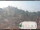 Webcam in Soave, 19.9 km