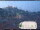 Webcam in Soave, 19.6 km