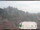 Webcam in Soave, 0.2 mi away