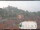 Webcam in Soave, 20.3 km