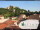 Webcam in Soave, 20.4 km