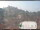 Webcam in Soave, 21.1 km
