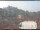 Webcam in Soave, 20 km