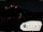 Webcam in Soave, 0.2 mi away