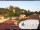 Webcam in Soave, 19.9 km