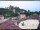 Webcam in Soave, 15.1 km