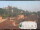 Webcam in Soave, 23.8 km