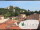 Webcam in Soave, 0.2 mi away
