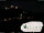 Webcam in Soave, 7.9 mi away