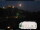 Webcam in Soave, 20.4 km