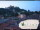 Webcam in Soave, 19.9 km