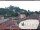 Webcam in Soave, 19.5 km