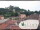 Webcam in Soave, 10.5 mi away