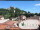 Webcam in Soave, 0.6 km entfernt
