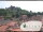 Webcam in Soave, 46.9 km
