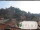 Webcam in Soave, 40 km