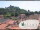 Webcam in Soave, 5.8 mi away