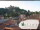 Webcam in Soave, 7.9 mi away