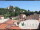 Webcam in Soave, 23.8 km
