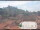 Webcam in Soave, 0.6 km entfernt