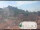 Webcam in Soave, 15.1 km entfernt