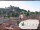 Webcam in Soave, 0.6 km