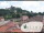 Webcam in Soave, 42.9 km
