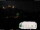 Webcam in Soave, 10.5 mi away