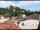 Webcam in Soave, 27.2 km
