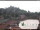 Webcam in Soave, 0.2 mi away
