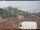 Webcam in Soave, 0.2 mi away