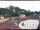 Webcam in Soave, 15.4 km