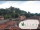 Webcam in Soave, 0.2 mi away