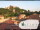 Webcam in Soave, 7.9 mi away