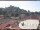 Webcam in Soave, 0.2 mi away