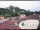Webcam in Soave, 7.8 mi away