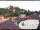 Webcam in Soave, 40 km