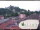 Webcam in Soave, 26.9 km
