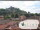 Webcam in Soave, 0.2 mi away