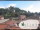 Webcam in Soave, 0.2 mi away