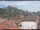 Webcam in Soave, 15.1 km