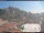 Webcam in Soave, 7.6 mi away