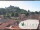 Webcam in Soave, 7.9 mi away