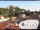 Webcam in Soave, 27.2 km