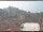 Webcam in Soave, 10.4 mi away