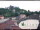Webcam in Soave, 0.6 km